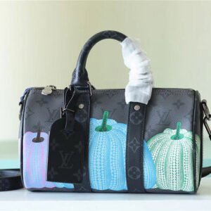Jane bags - Louis Vuittons  - 11244 | AlmaBagz