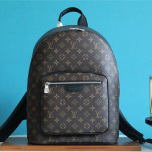 Jane bags - Louis Vuittons - 9633 | AlmaBagz