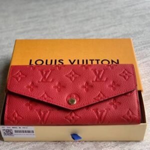 Jane bags - Louis Vuittons  - 15384 | AlmaBagz