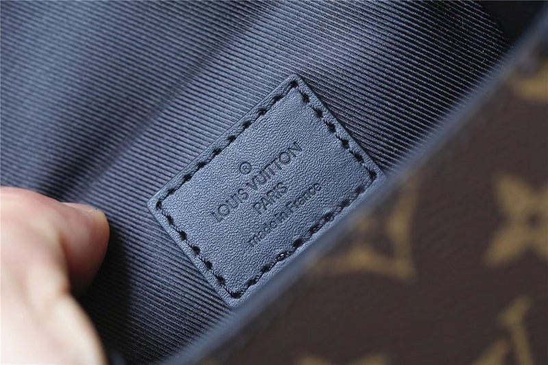 Jane bags - Louis Vuittons - 9960 | AlmaBagz - Image 9