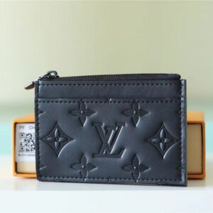 Jane bags - Louis Vuittons  - 10586 | AlmaBagz