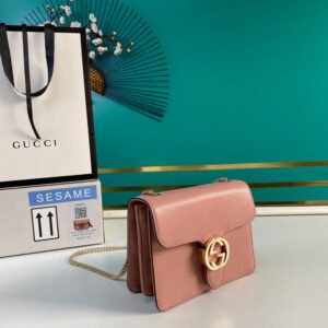 Gucci   Luxury Bags  1264 | AlmaBagz