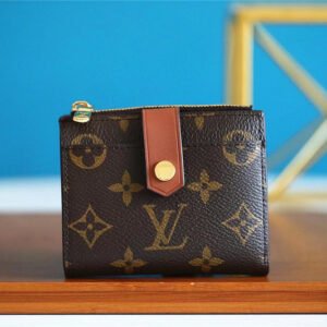 Jane  bags - Louis Vuittons  - 10811 | AlmaBagz