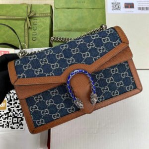 Gucci   Luxury Bags  1257 | AlmaBagz