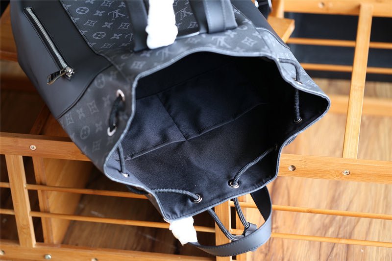 Jane bags - Louis Vuittons - 9739 | AlmaBagz - Image 17