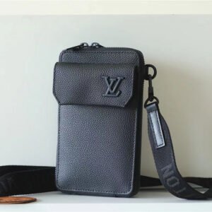 Jane bags - Louis Vuittons  - 9976 | AlmaBagz