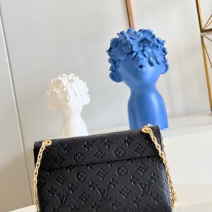 Jane bags- Louis Vuittons - 16786 | AlmaBagz