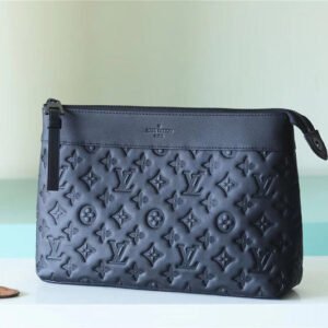 Jane  bags - Louis Vuittons  - 10506 | AlmaBagz