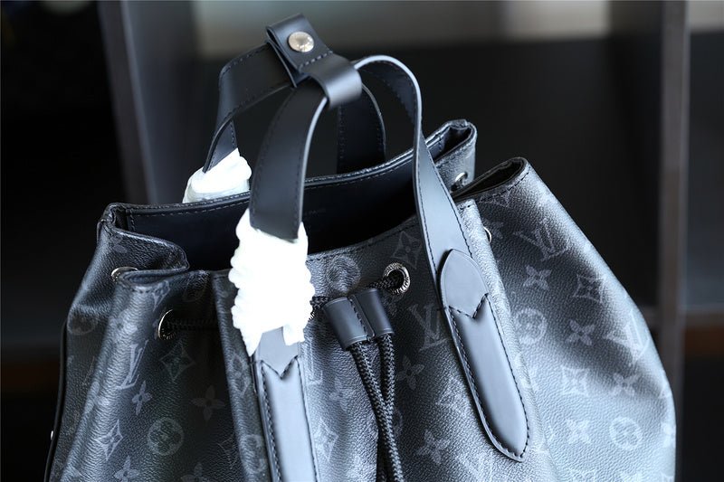 Jane bags - Louis Vuittons - 9739 | AlmaBagz - Image 10