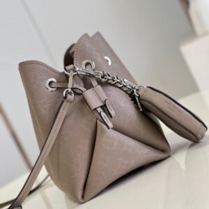 Jane bags - Louis Vuittons  - 15774 | AlmaBagz