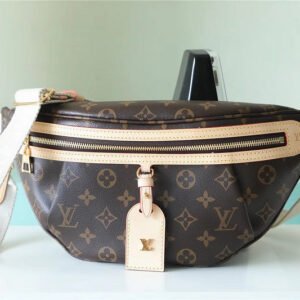 Jane bags - Louis Vuittons  - 9896 | AlmaBagz