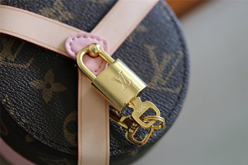Jane bags - Louis Vuittons - 9356 | AlmaBagz - Image 3