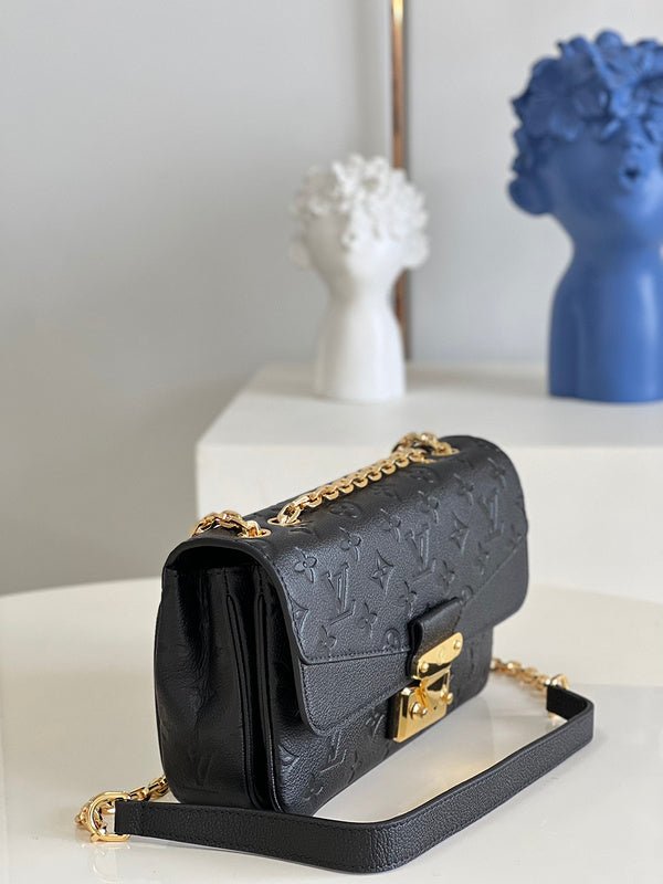 Jane Bags- Louis Vuittons - 16469 | AlmaBagz - Image 10