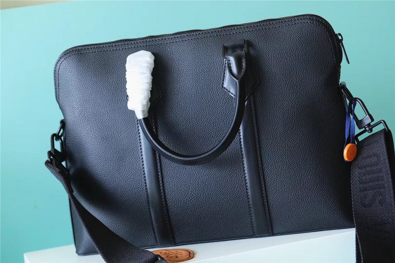Jane bags - Louis Vuittons - 9812 | AlmaBagz - Image 2