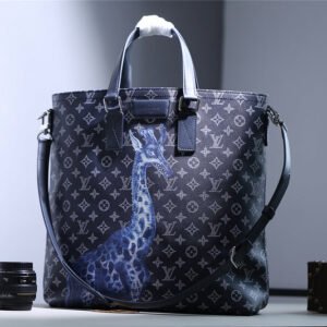 Jane bags - Louis Vuittons - 9838 | AlmaBagz
