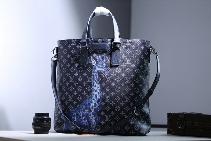 Jane bags - Louis Vuittons - 9838 | AlmaBagz