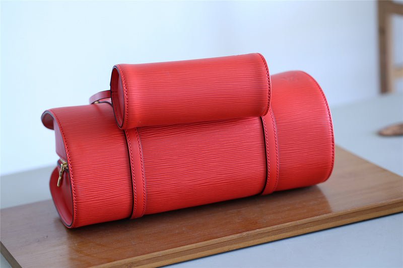 Jane bags - Louis Vuittons - 7980 | AlmaBagz - Image 8