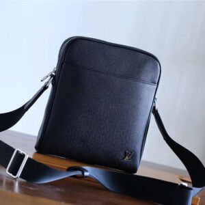 Jane  bags - Louis Vuittons  - 10373 | AlmaBagz