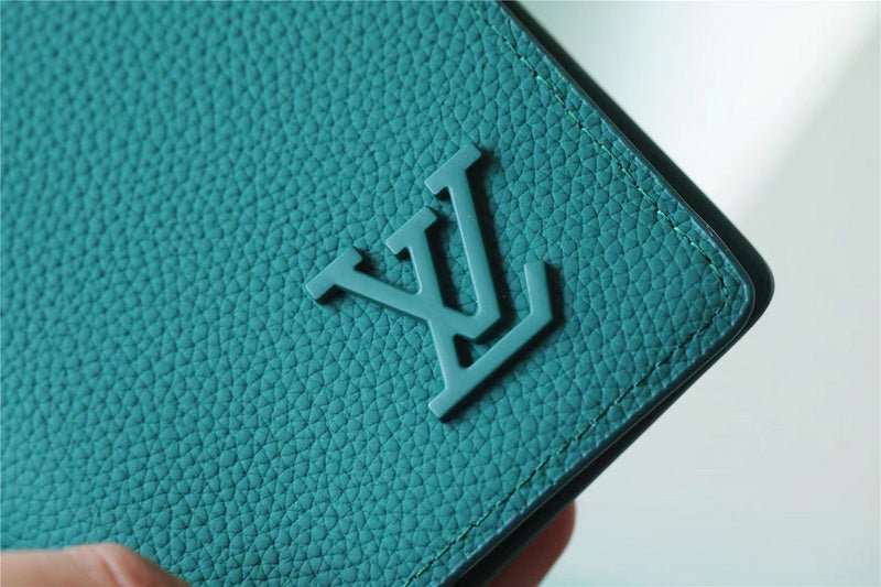 Jane bags - Louis Vuittons - 10551 | AlmaBagz - Image 5