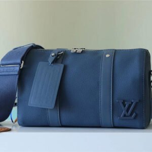 Jane bags - Louis Vuittons  - 11224 | AlmaBagz