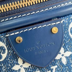 Jane Bags- Louis Vuittons - 16627 | AlmaBagz