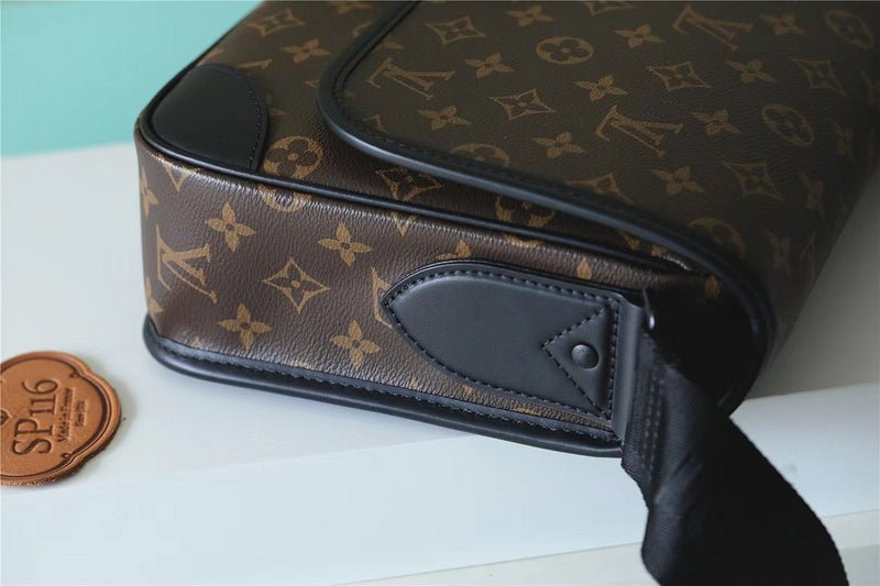 Jane bags - Louis Vuittons - 9996 | AlmaBagz - Image 3