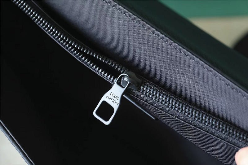 Jane bags - Louis Vuittons - 9888 | AlmaBagz - Image 8
