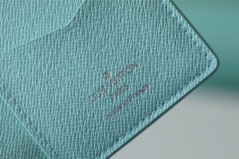 Jane bags - Louis Vuittons - 10544 | AlmaBagz - Image 8