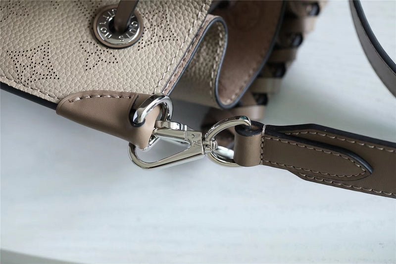 Jane bags - Louis Vuittons - 7904 | AlmaBagz - Image 10