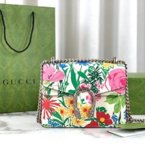 Gucci   Luxury Bags  1250 | AlmaBagz