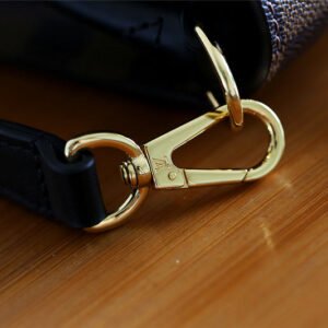 Jane bags - Louis Vuittons  - 7849 | AlmaBagz