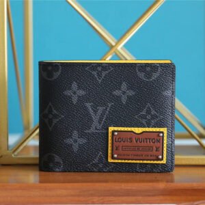 Jane bags - Louis Vuittons  - 10954 | AlmaBagz
