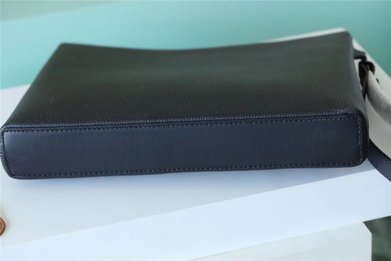 Jane bags - Louis Vuittons - 10692 | AlmaBagz - Image 3