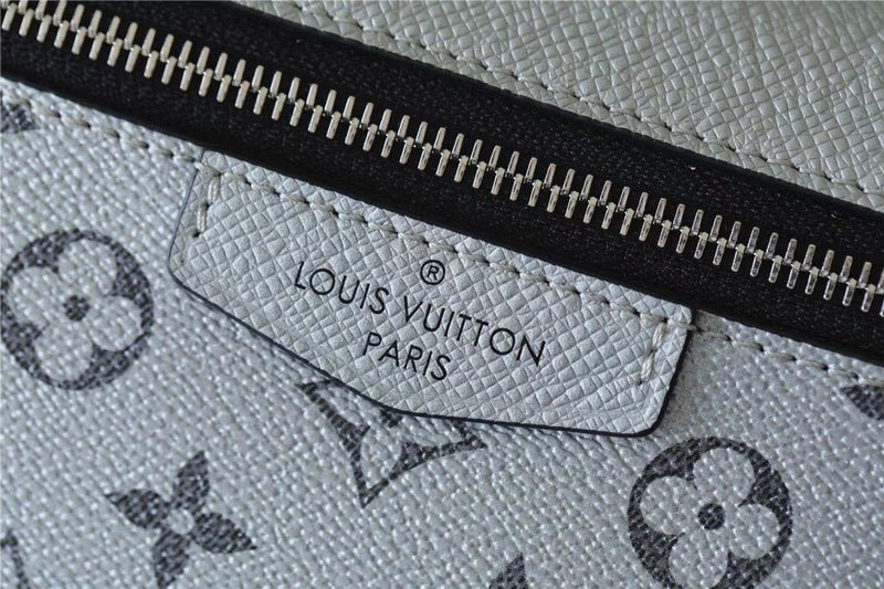 Jane bags - Louis Vuittons - 10196 | AlmaBagz - Image 5