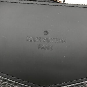 Jane Bags- Louis Vuittons  - 16283 | AlmaBagz