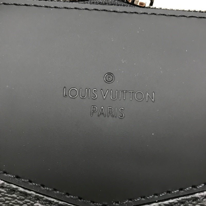 Jane Bags- Louis Vuittons - 16283 | AlmaBagz