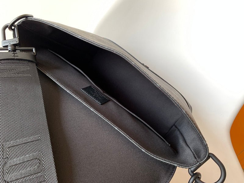 Jane bags- Louis Vuittons - 16703 | AlmaBagz - Image 14