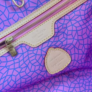Jane bags - Louis Vuittons  - 15370 | AlmaBagz