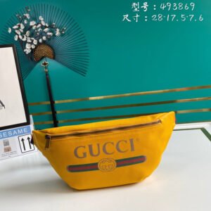 Gucci   Luxury Bags  1304 | AlmaBagz