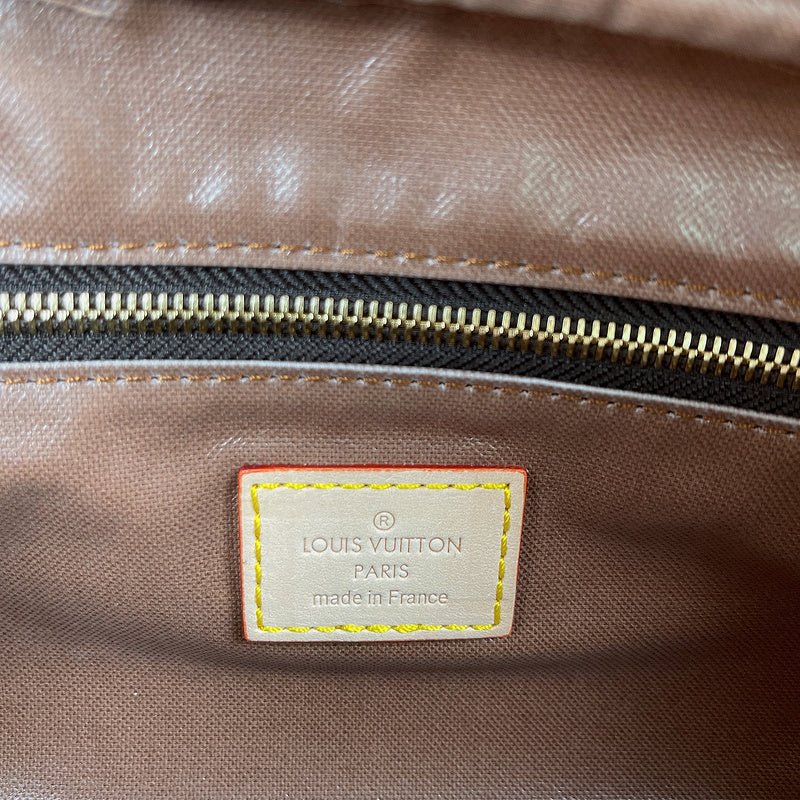 Jane bags - Louis Vuittons - 10671 | AlmaBagz - Image 14