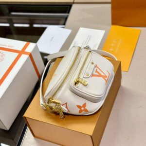 Jane bags - Louis Vuittons  - 14929 | AlmaBagz
