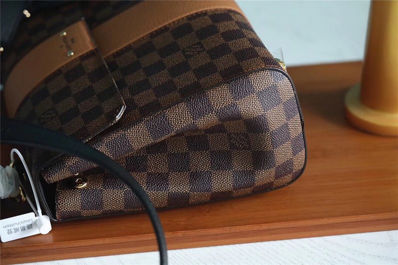 Jane bags - Louis Vuittons - 7984 | AlmaBagz - Image 3