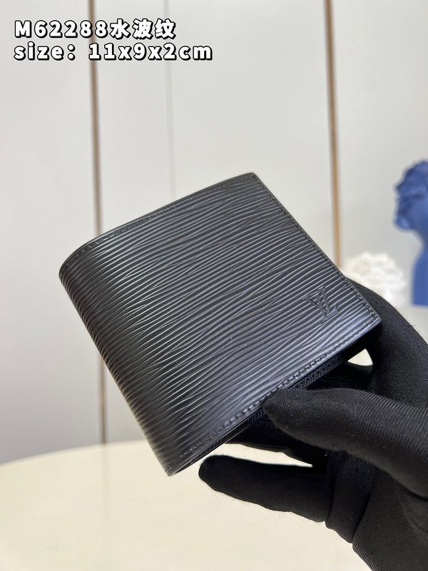 Jane Bags- Louis Vuittons - 16085 | AlmaBagz - Image 2