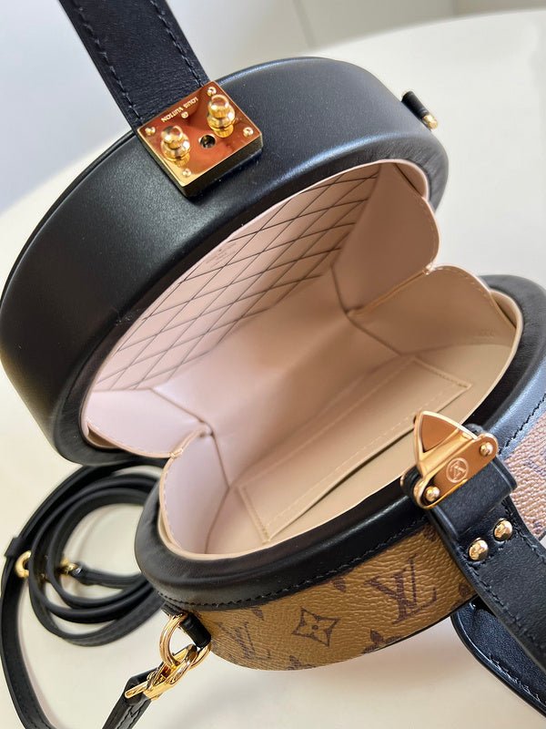 Jane Bags- Louis Vuittons - 16126 | AlmaBagz - Image 6