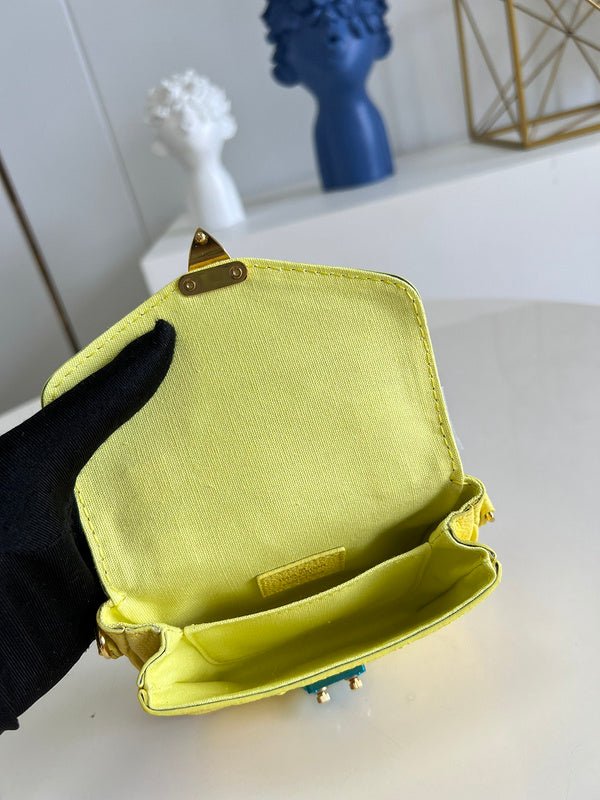 Jane bags- Louis Vuittons - 16843 | AlmaBagz - Image 19