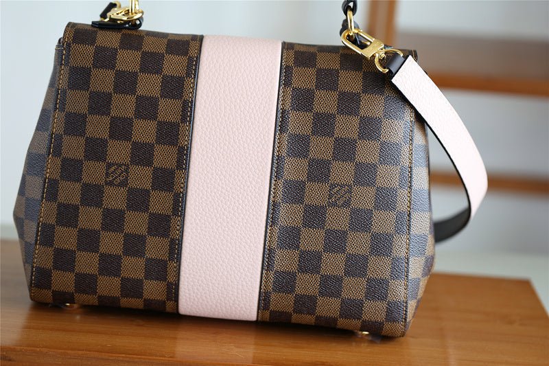 Jane bags - Louis Vuittons - 7985 | AlmaBagz - Image 5