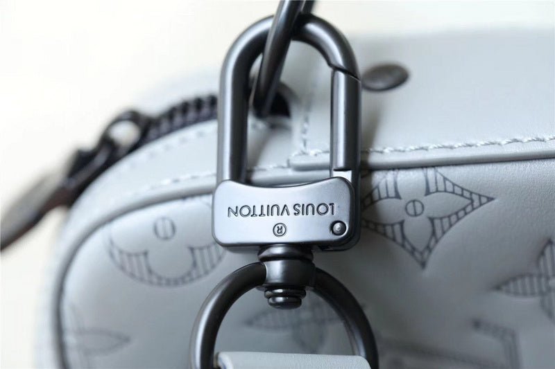 Jane bags - Louis Vuittons - 10046 | AlmaBagz - Image 9