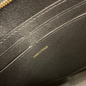 Jane Bags- Louis Vuittons - 16636 | AlmaBagz