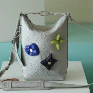 Jane bags - Louis Vuittons  - 10001 | AlmaBagz