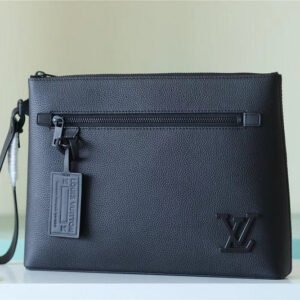 Jane  bags - Louis Vuittons  - 10692 | AlmaBagz